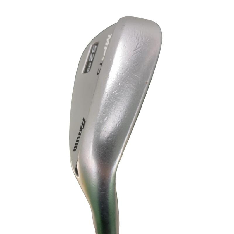 �l�o�|�s�T�@�z���C�g�T�e���@�T�Q°�^�O�X°