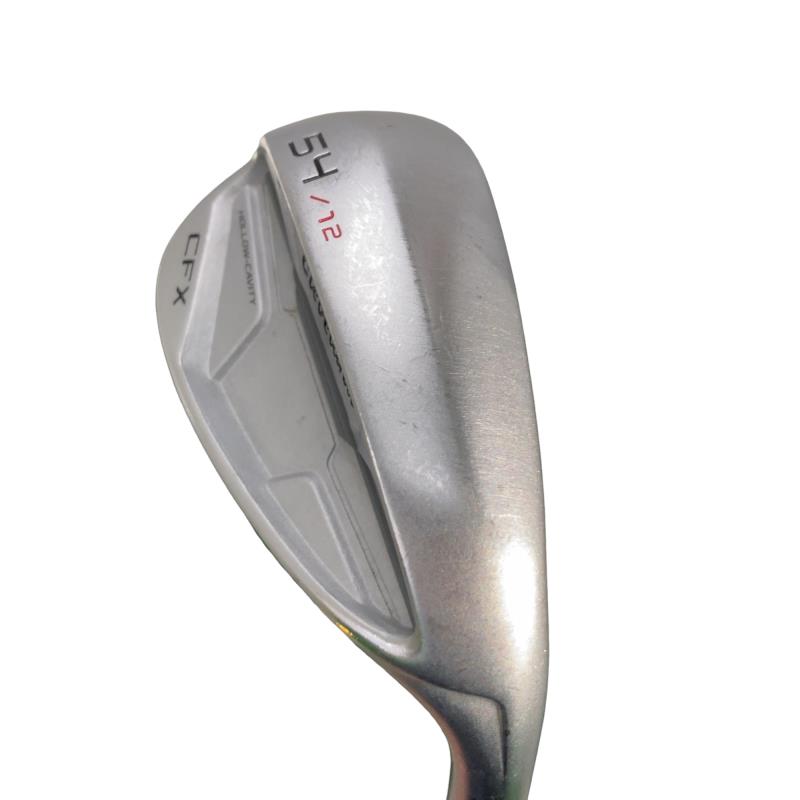 �b�����������������@�b�e�w�@�T�S°�^�P�Q°