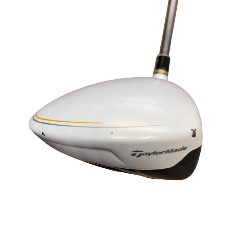 �f�k�n�h�q�d�@�P�O�D�T°