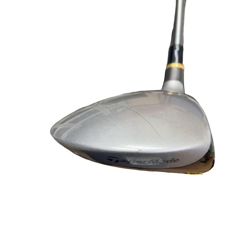 �f�k�n�h�q�d�i�Q�O�P�S�j�@�R�v