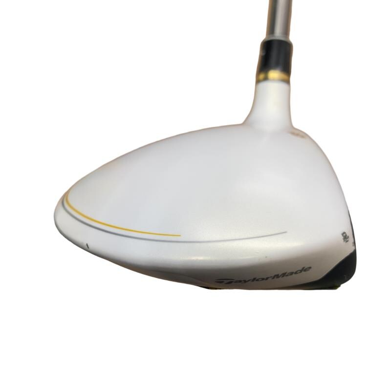 �f�k�n�h�q�d�@�T�v