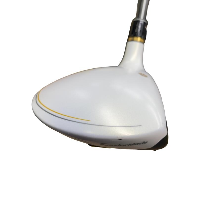 �f�k�n�h�q�d�@�V�v