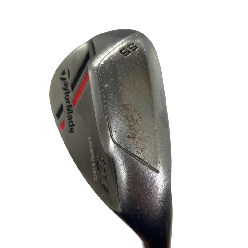 �`�s�u�@�E�F�b�W�i��S�j�@�T�U°�^�O�W°