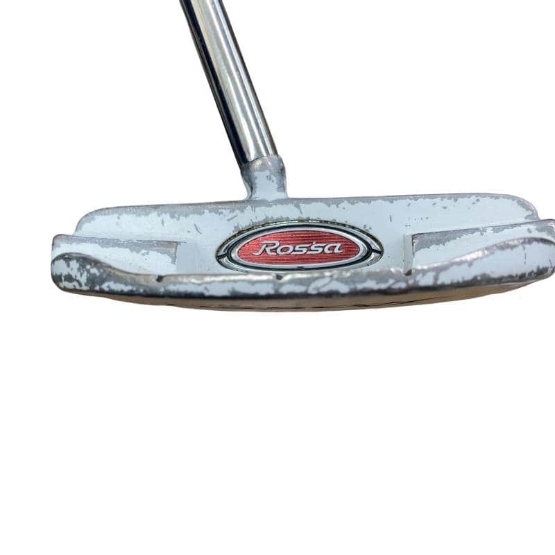 �q���������@�f�g�n�r�s�@���������@�e�n�|�V�S�@�R�S�C���`