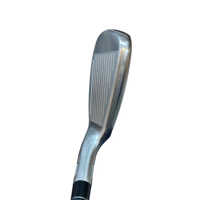 �r�s�d�`�k�s�g�@�g�c�i�Q�O�Q�R�j�@�T�r�i���{���F�T�{�Z�b�g�j