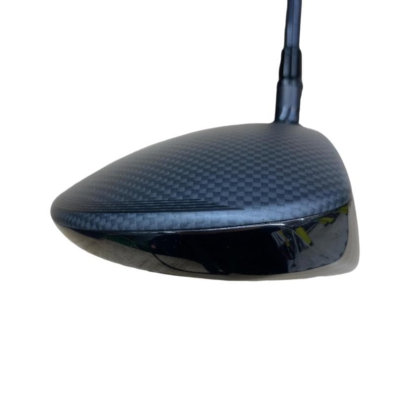 �p���R�T�@�R�g�k