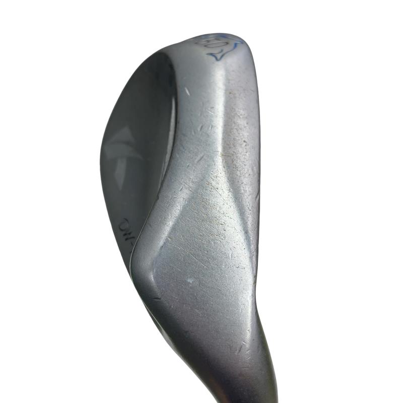 �c�������������@�v���������@�c�v�|�P�Q�O�f�@�V���o�[�@�T�O°�@���f�B�[�X