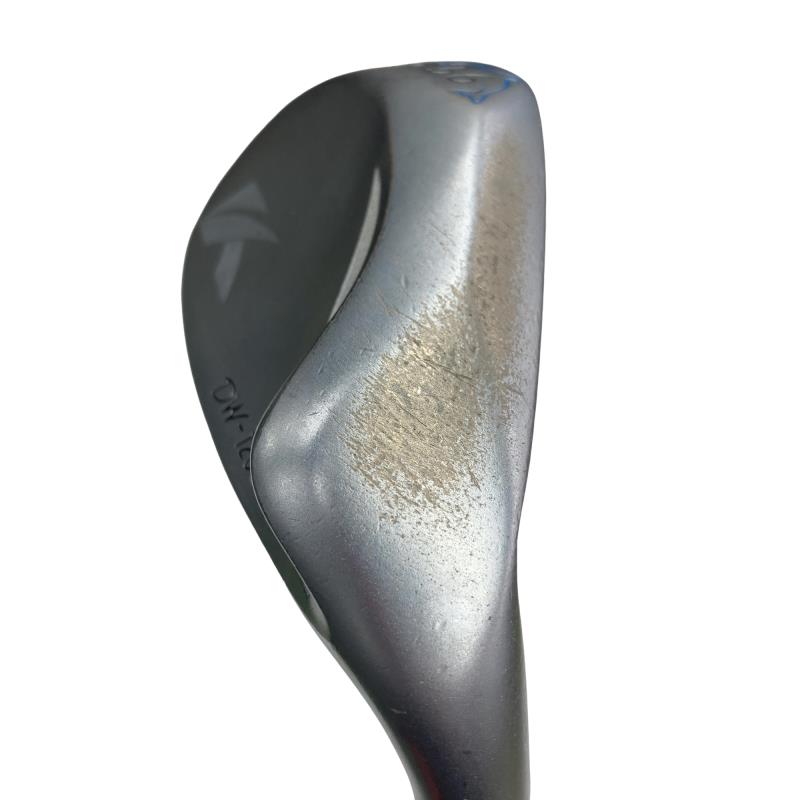 �c�������������@�v���������@�c�v�|�P�Q�O�f�@�V���o�[�@�T�U°�@���f�B�[�X