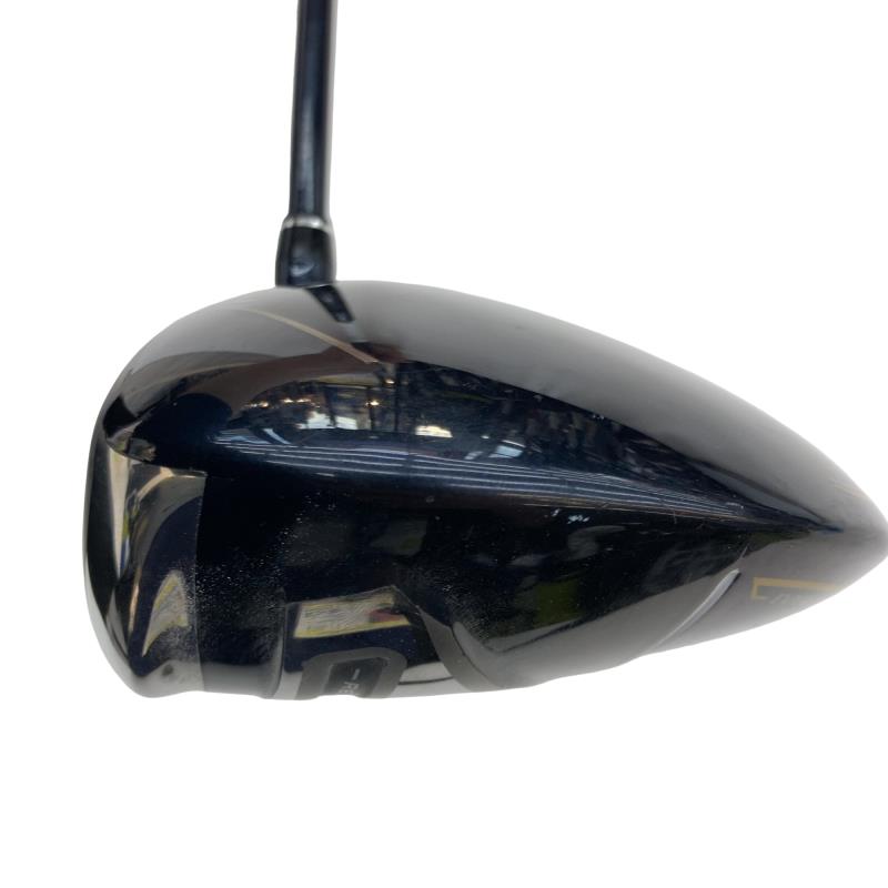 �w�w�h�n�i�Q�O�Q�Q�j�@�P�O�D�T°�@���t�e�B