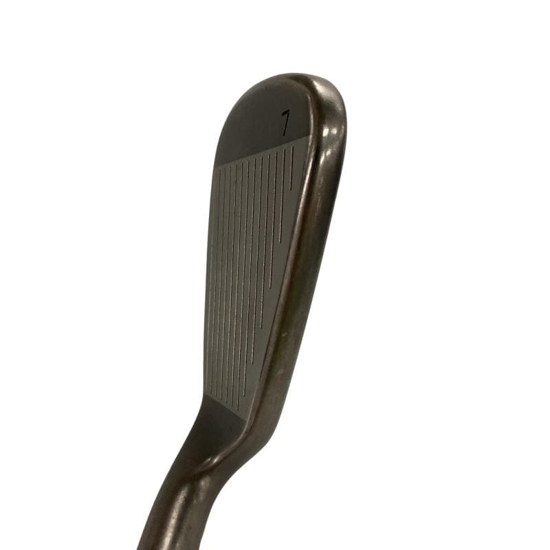 �f�Q�T�@�@�W�r�i���{���F�V�{�Z�b�g�j