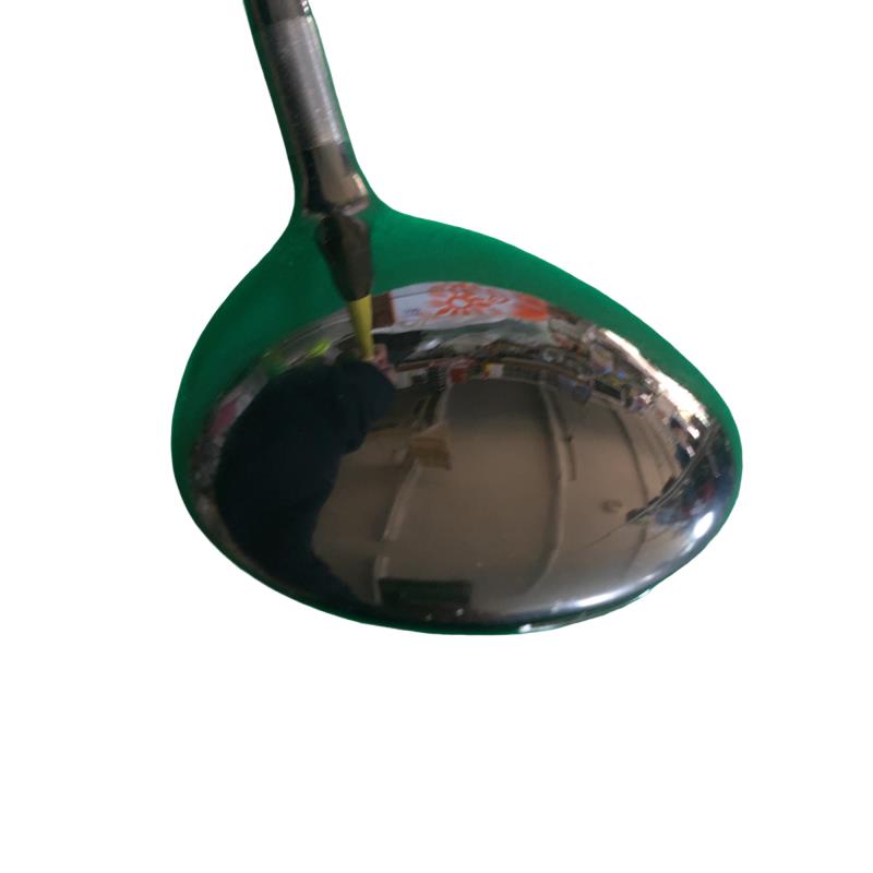 �w�Q�@�g�n�s�@�o�q�n�@�P�X°