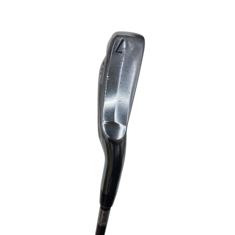 �r�q�h�w�n�m�@�y�w�T�@�U�r�i���{���F�U�{�Z�b�g�j