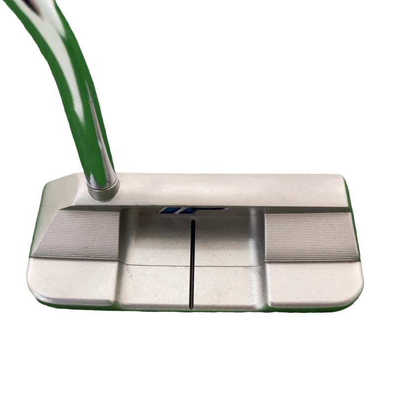 �s�o�@�b�n�k�k�d�b�s�h�n�m�@�g�x�c�q�n�@�a�k�`�r�s�@�c�d�k�@�l�n�m�s�d�@�`�q�l�k�n�b�j�@�S�O�C���`