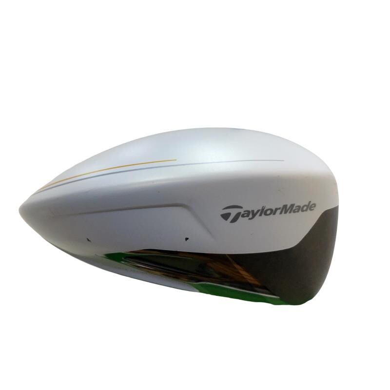 �f�k�n�h�q�d�@�@�X�D�T°