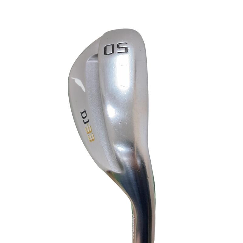 �c�i�|�R�R�@�T�O°