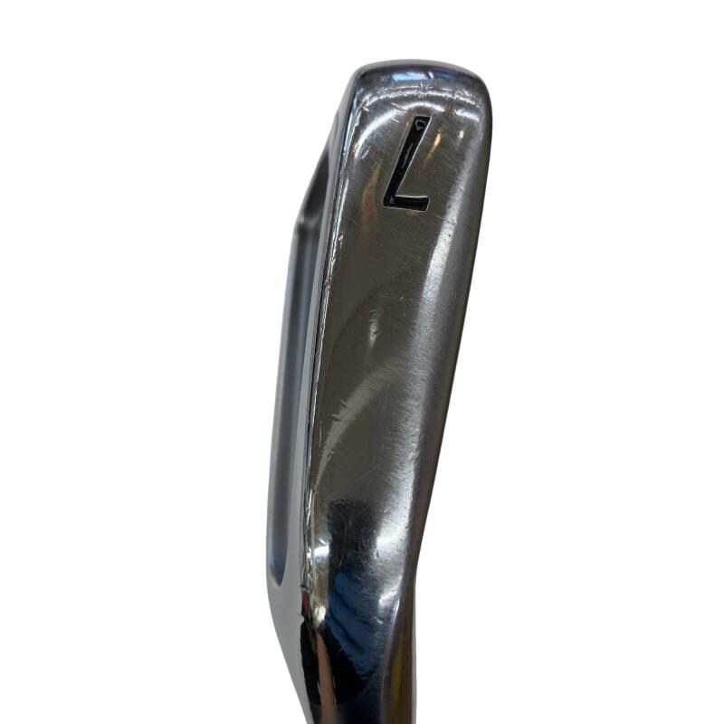 �s���������������@�b�a�@�V�P�U�@�U�r�i���{���F�U�{�Z�b�g�j