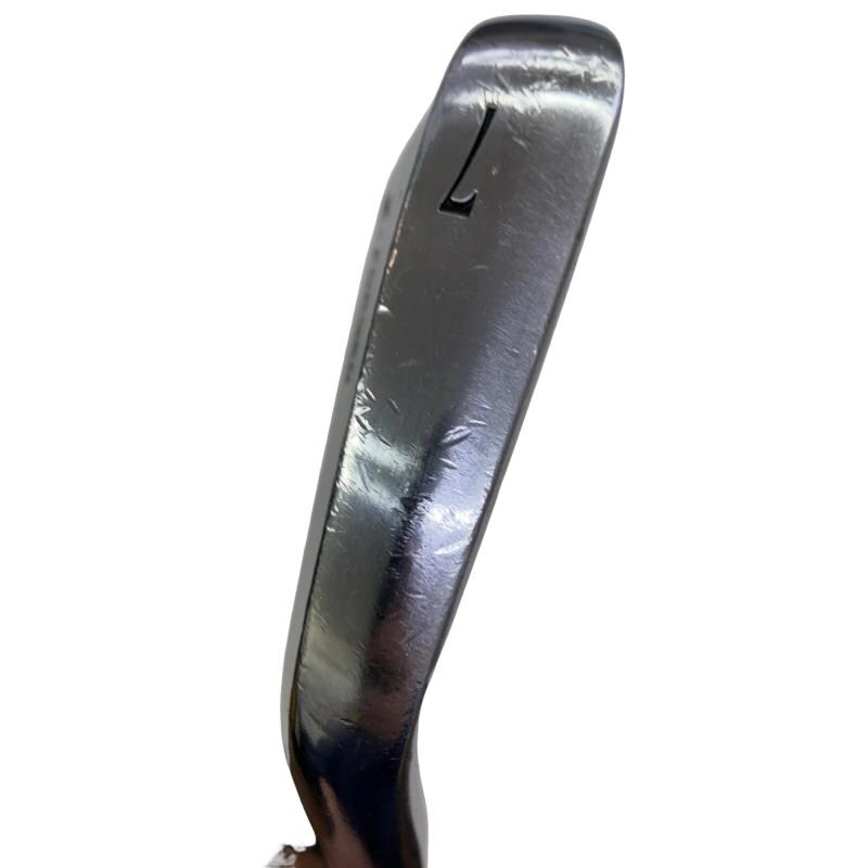 �r�q�h�w�n�m�@�y�|�e�n�q�f�d�c�@�U�r�i���{���F�U�{�Z�b�g�j