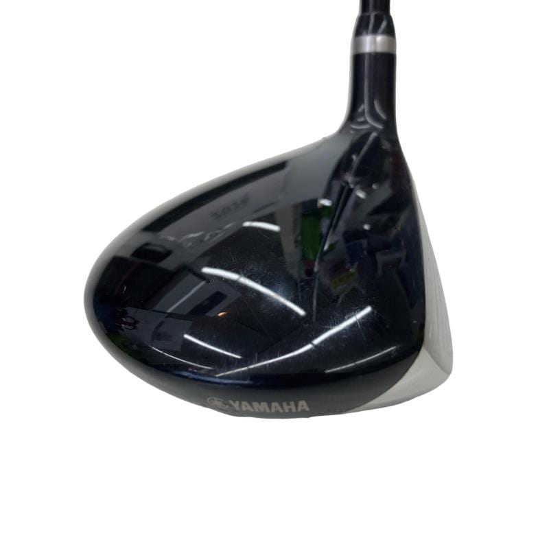 �������������@�w�@�c�@�e�v�i�Q�O�P�P�j�@�T�v