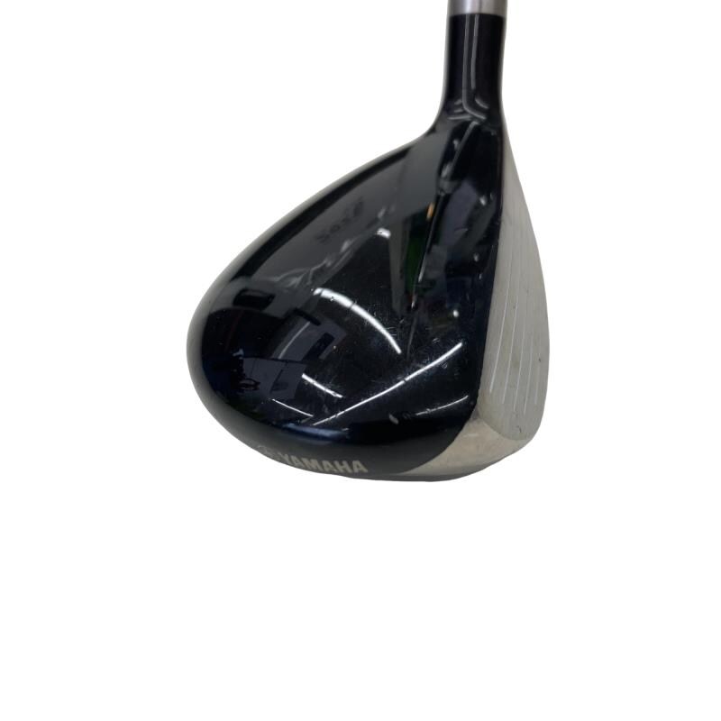 �������������@�w�@�c�@�t�s�i�Q�O�P�P�j�@�t�S�{