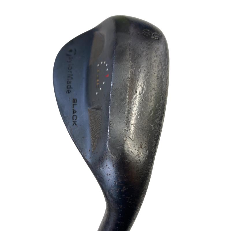 �q�`�b�@�a�k�`�b�j�@�T�W°�^�O�W°