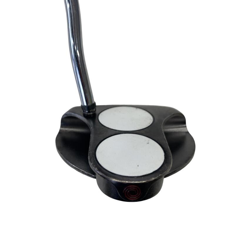 �v�g�h�s�d�@�h�b�d�@�Q�E�a�`�k�k�@�R�S�C���`