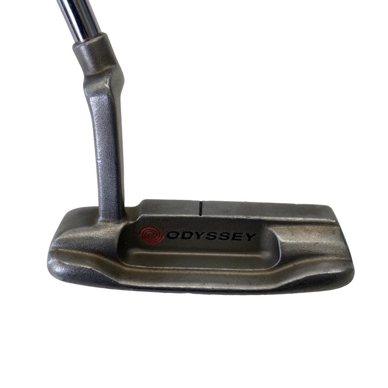 �c�t�`�k�@�e�n�q�b�d�@�R�R�O