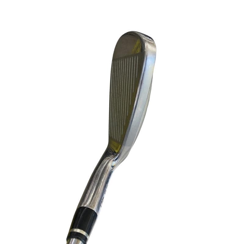 �r�k�h�m�f�r�g�n�s�@�S�c�@�U�r�i���{���F�U�{�Z�b�g�j