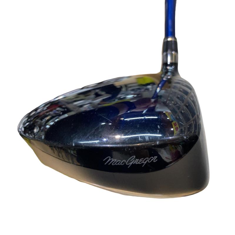 �l�`�b�s�d�b�@�m�u�|�q�@�s�x�o�d�|�P�@�P�O°