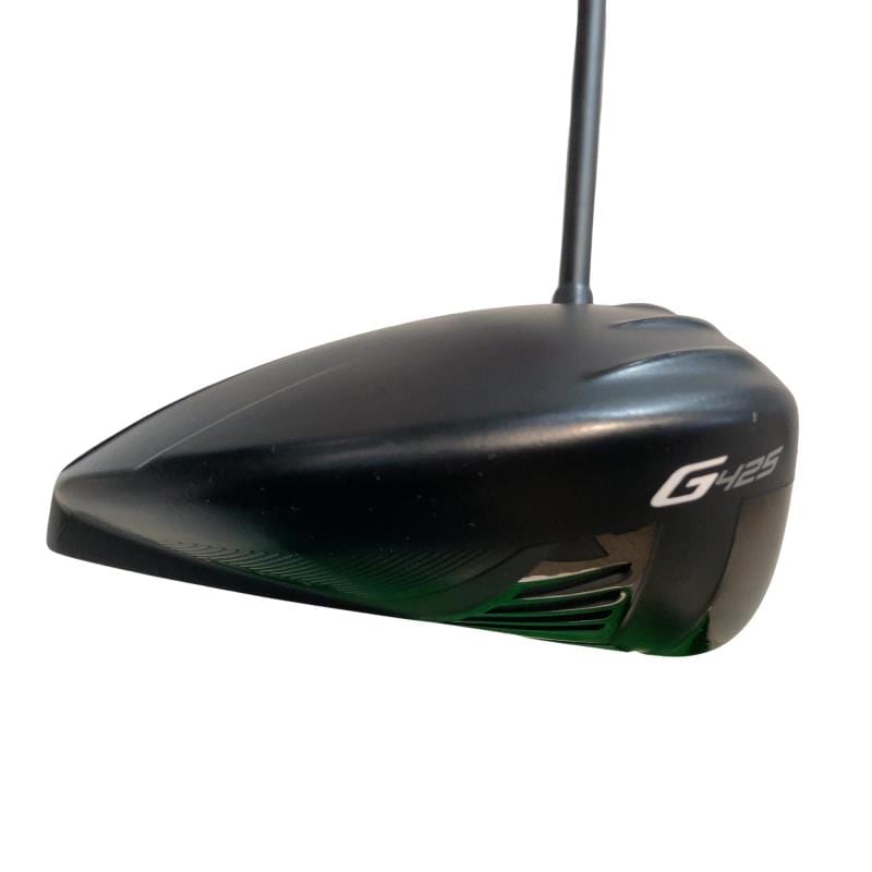 �f�S�Q�T�@�r�e�s�@�P�O�D�T°�i�A�[�R�X�����j