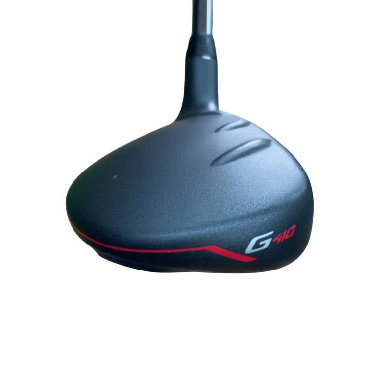 �f�S�P�O�@�t�Q