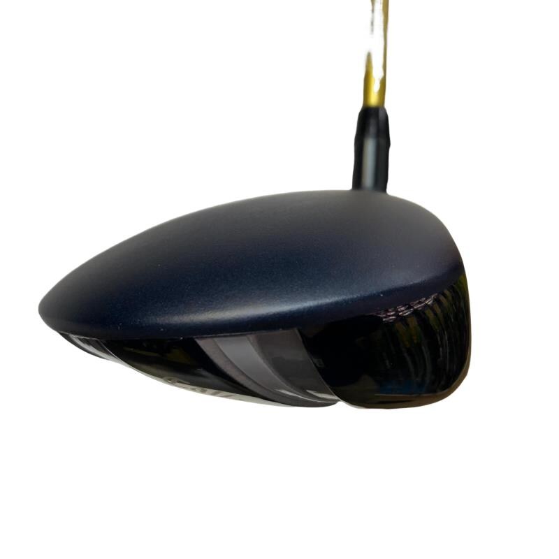 �w�q�@�@�R�v