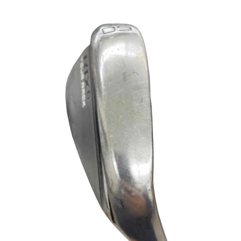 �b�����������������@�q�s�w�|�U�@�y�h�o�b�n�q�d�@�c�A�[���b�N�i�m�[���b�L�j�@�T�O°�^�P�O°�@�l�h�c