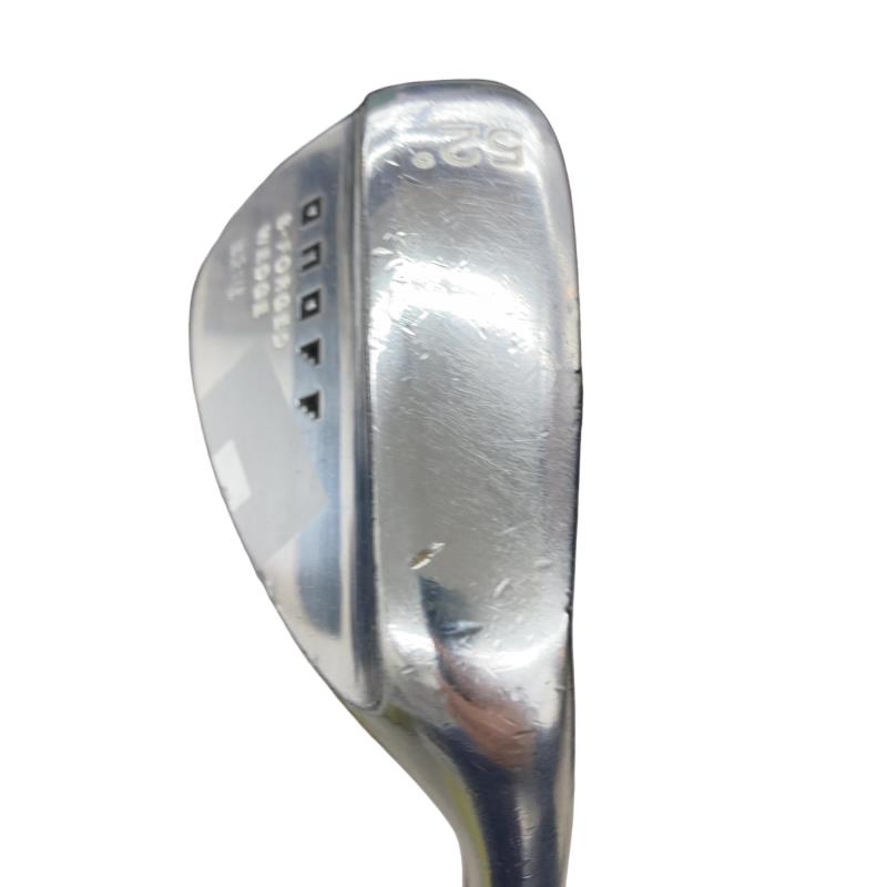 �n�m�n�e�e�@�r�|�e�n�q�f�d�c�@�v�d�c�f�d�@�T�Q°