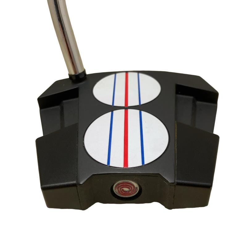 �Q�|�a�`�k�k�@�d�k�d�u�d�m�@�s�q�h�o�k�d�@�s�q�`�b�j�@�R�S�C���`