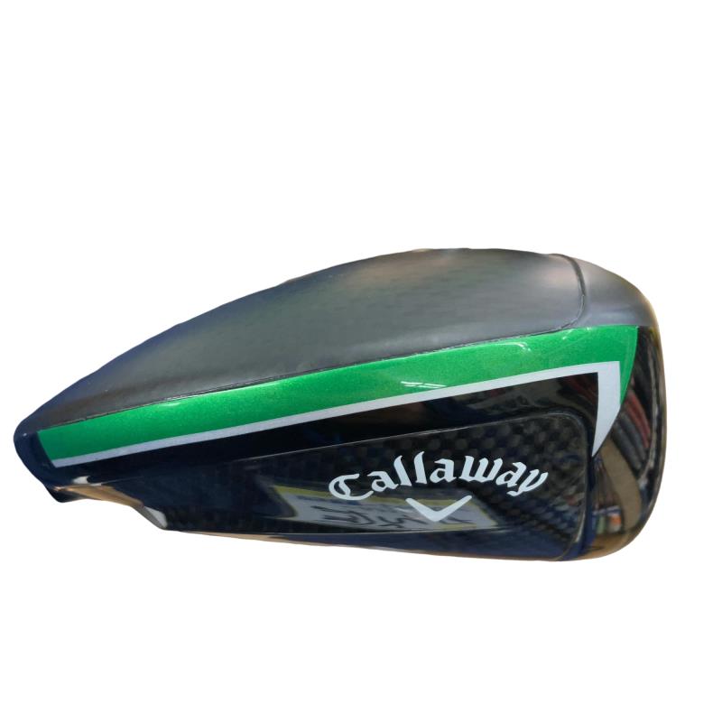 �d�k�x�s�d�@�l�`�w�@�e�`�r�s�@�P�O�D�T°