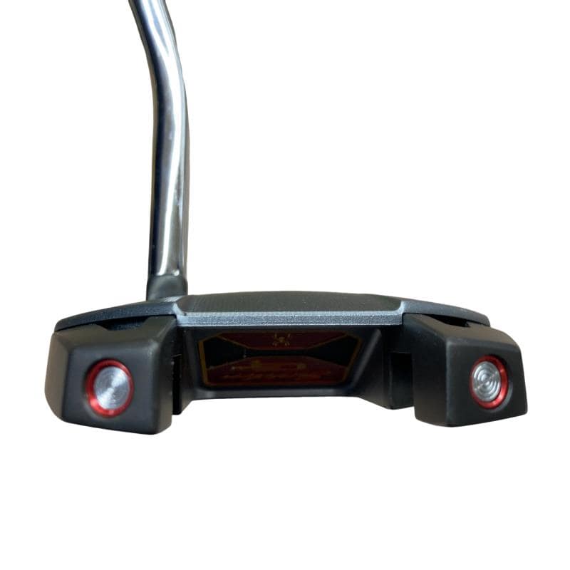 �r�����������@�f�s�@�r�h�k�u�d�q�@�V���O���x���h�@�R�S�C���`