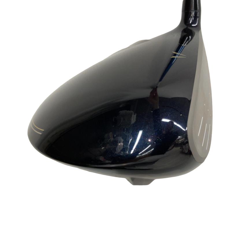 �w�w�h�n�i�Q�O�Q�S�j�@�@�X�D�T°