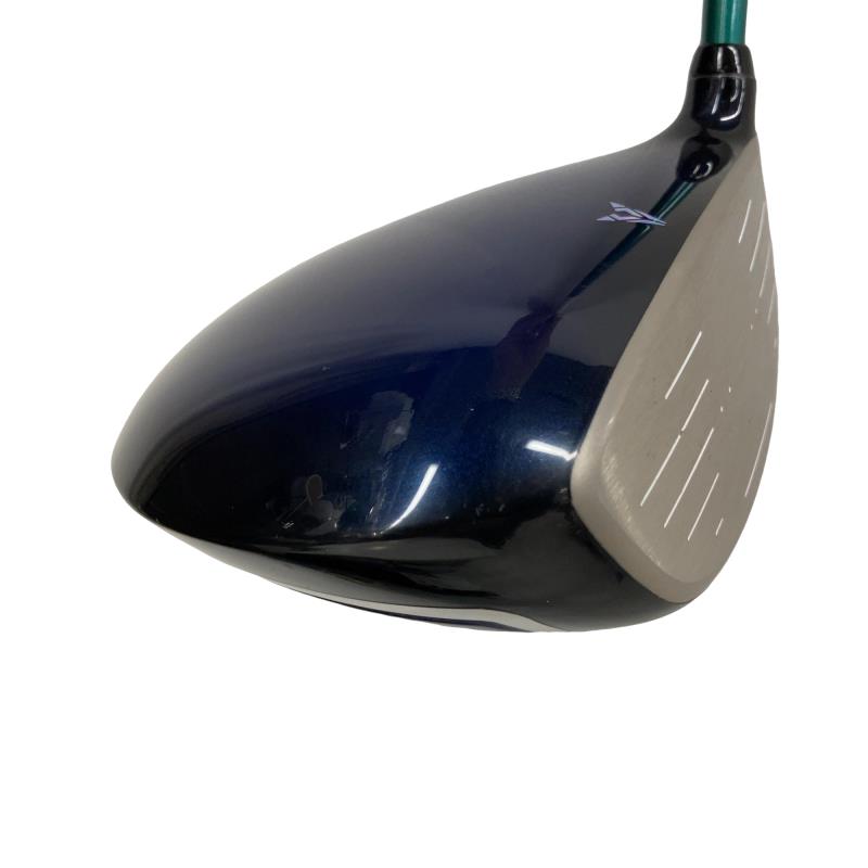 �w�w�h�n�i�Q�O�Q�O�j�@�@�X�D�T°