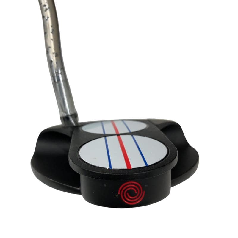 �s�q�h�o�k�d�@�s�q�`�b�j�@�Q�|�a�`�k�k�@�R�S�C���`