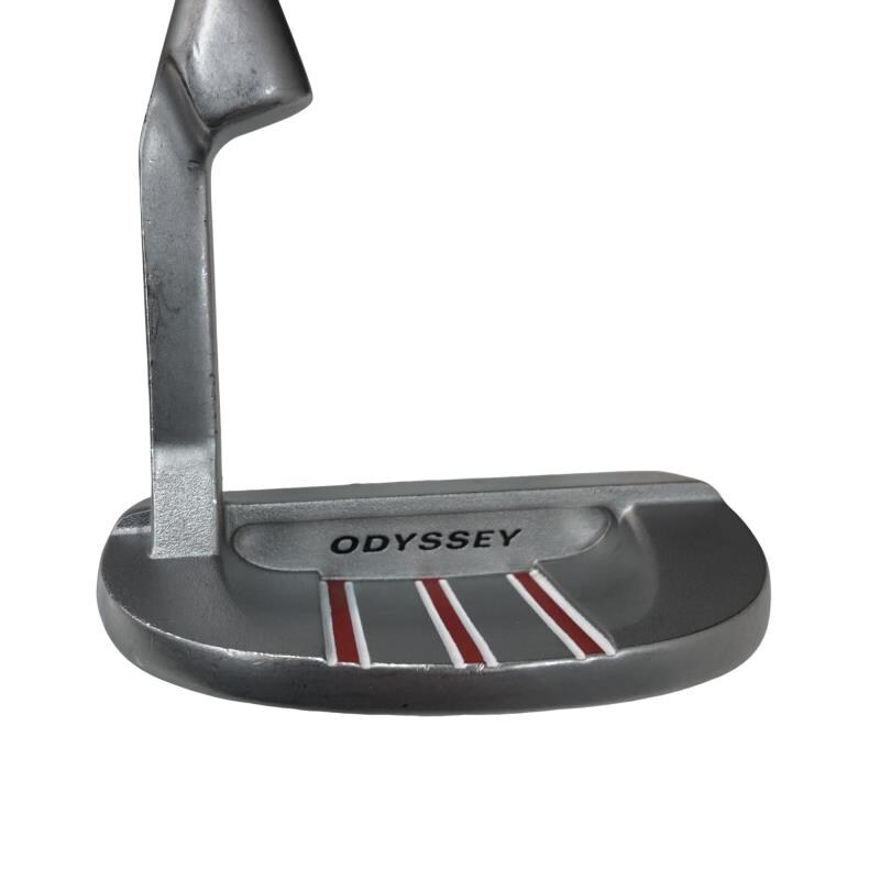 �s�����@�t�o�@���@���T�@�R�R�C���`