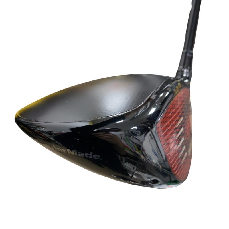 �r�s�d�`�k�s�g�@�g�c�@�P�O�D�T°