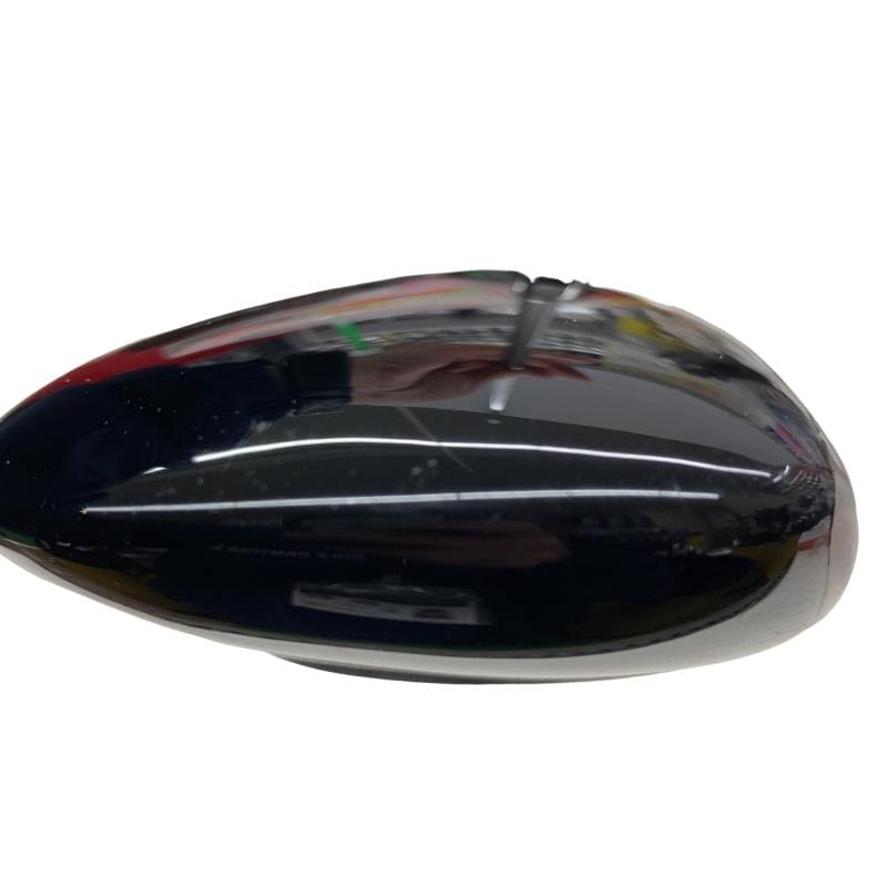 �f�m�@�T�O�Q�@�g�h�s�@�T�v