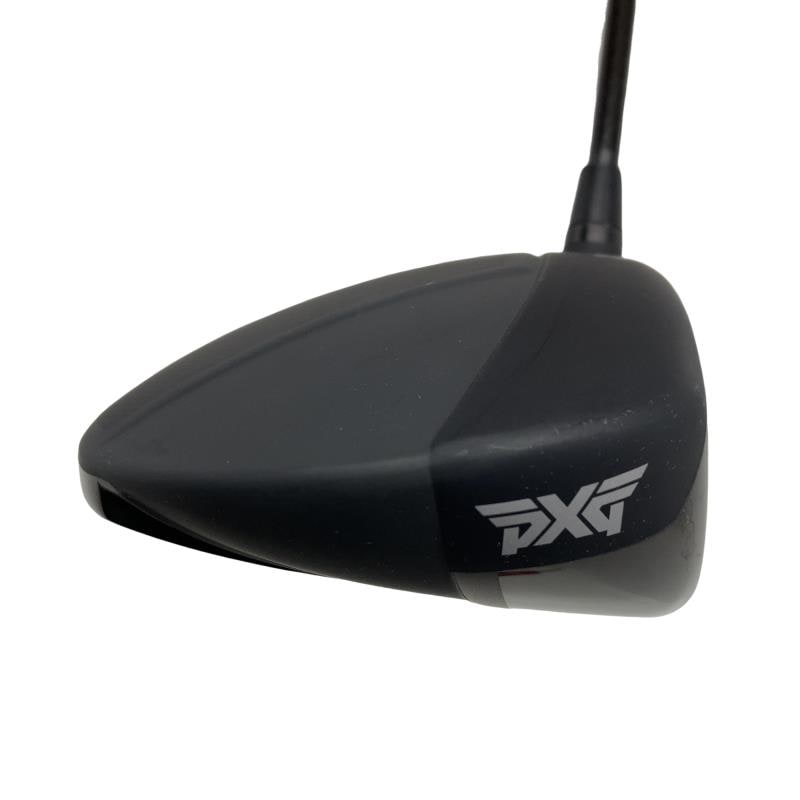 �o�w�f�@�O�Q�P�P�i�Q�O�Q�P�j�@�P�Q°