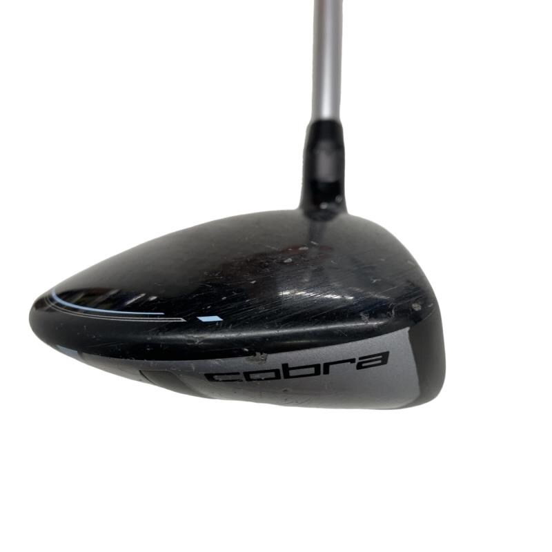 �����������@�`�d�q�n�i�d�s�@�l�`�w�@�T�v�@���f�B�[�X