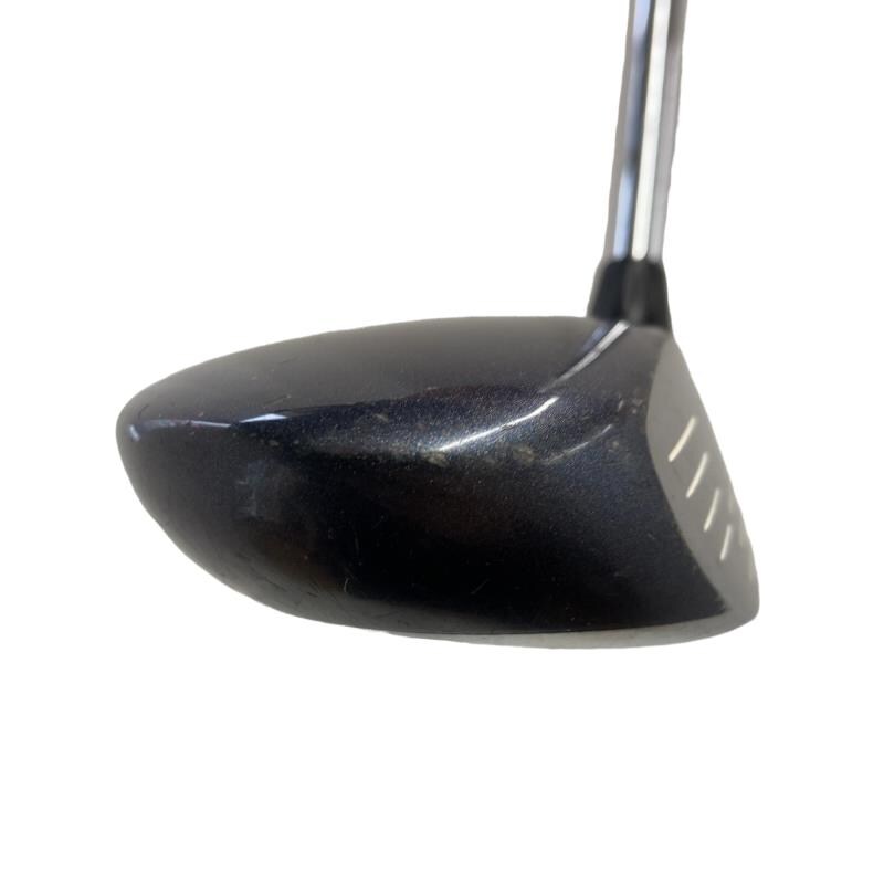 �a�h�f�@�a�d�q�s�g�`�@�r�s�d�d�k�g�d�`�c�@�h�h�h�@�@�X�v�@�t�r�`