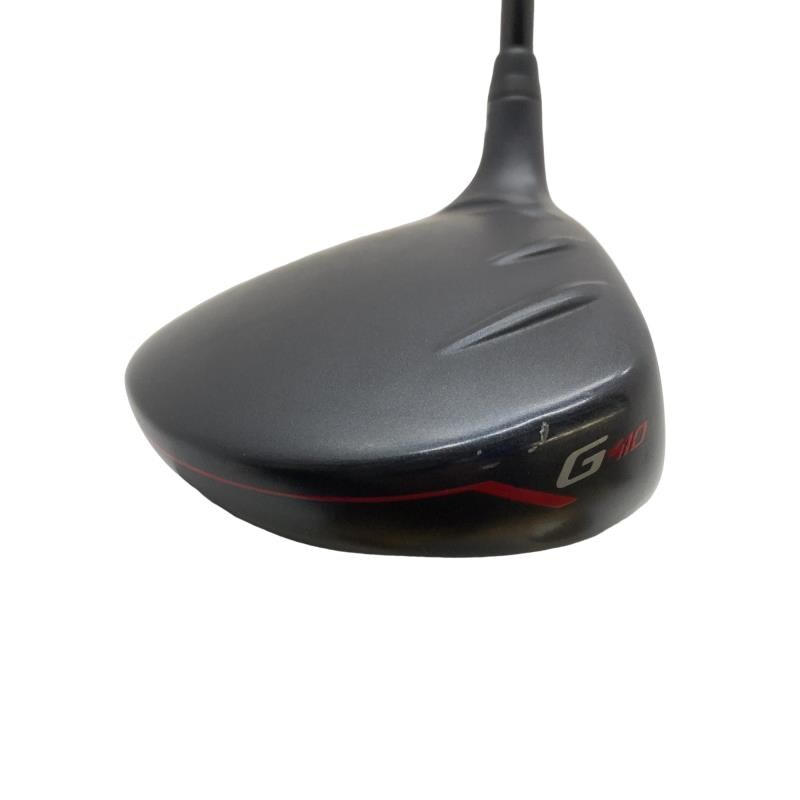 �f�S�P�O�@�R�v