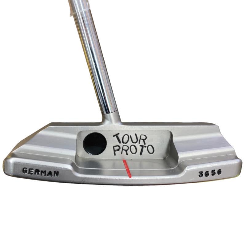 �f�d�q�l�`�m�@�r�D�r�D�@�s�n�t�q�@�n�m�k�x�i�V�����y�[���u���b�N�j�@�R�S�C���`