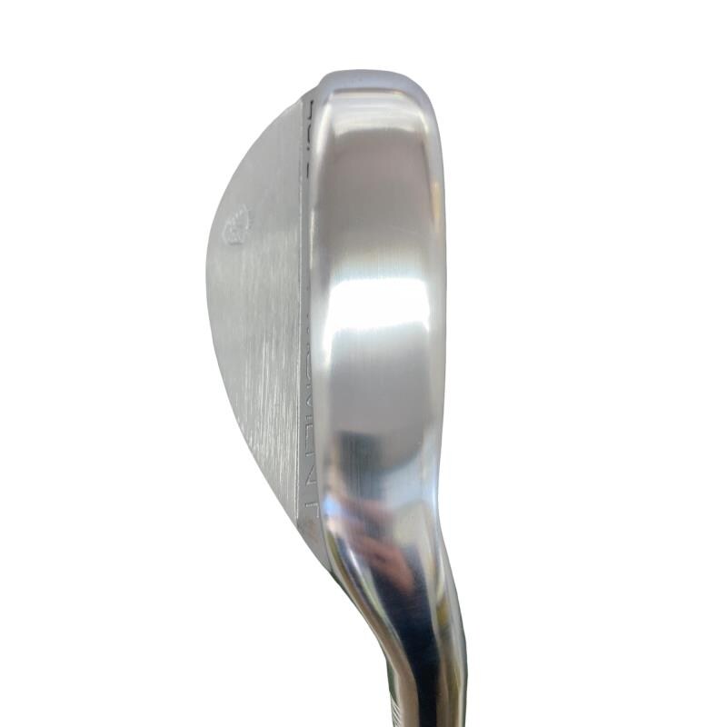 �l�`�i�d�r�s�x�@�v�|�l�n�l�d�m�s�@�J�b�p�[�N�����@�S�W°�^�R°