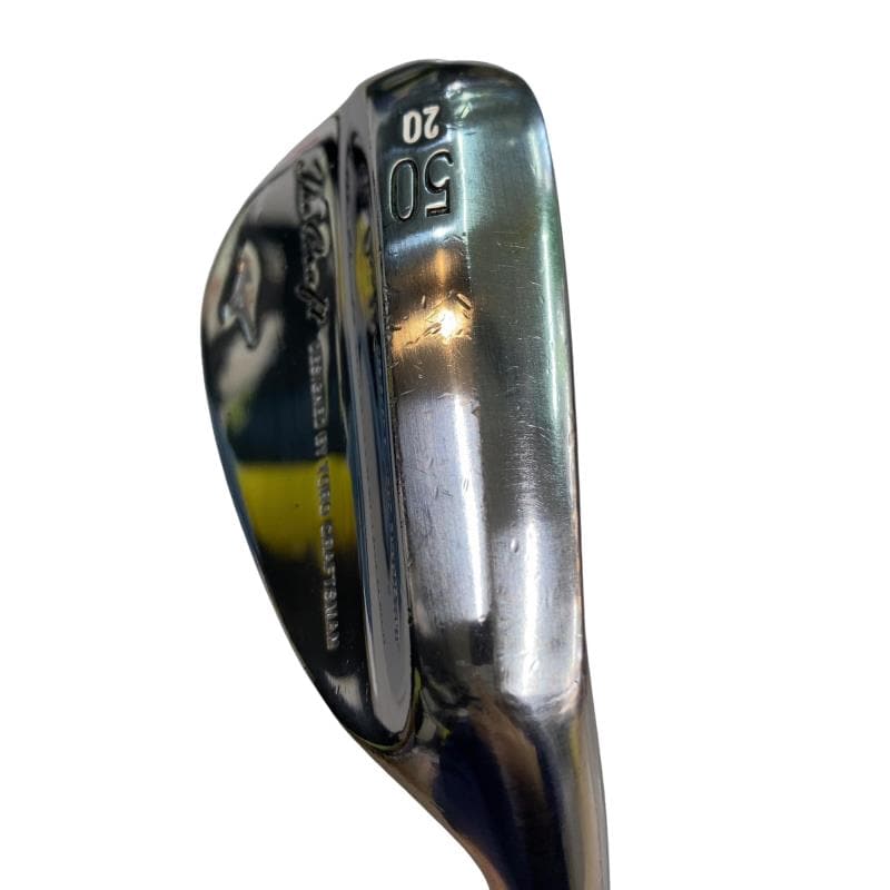 �~�Y�m�@�s�g�d�@�b�q�`�e�s�i�Q�O�Q�R�j�@�T�O°�^�Q�O°