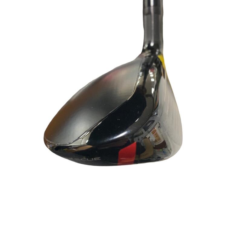 �r�s�d�`�k�s�g�@�t�R